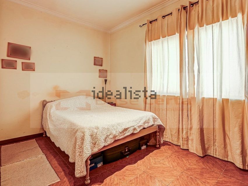 Apartamento T3 à venda em Alverca do Ribatejo e Sobralinho, Vila Franca de Xira — foto 19