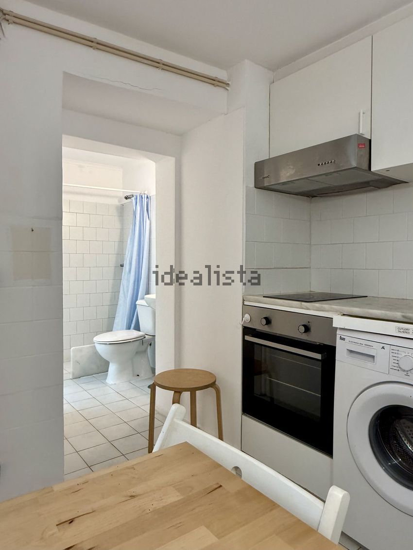Moradia T3 à venda em Ajuda, Lisboa — foto 12