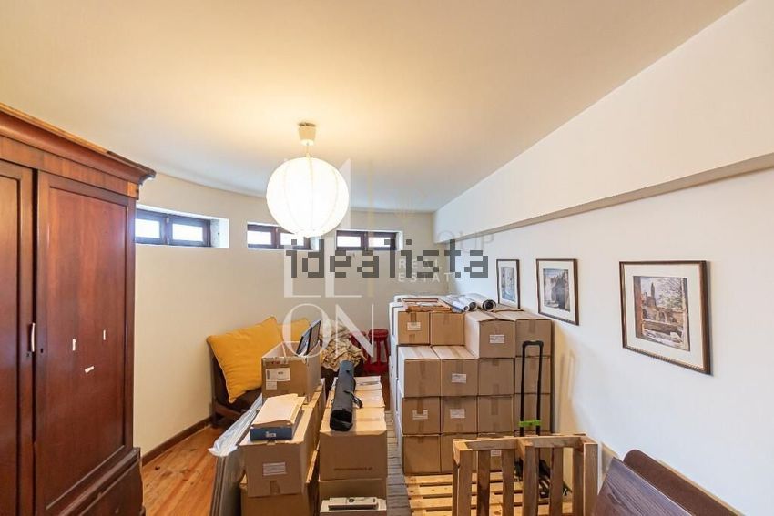 Moradia T6+ à venda em Ramalde, Porto — foto 25