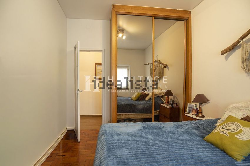 Apartamento T4 à venda em Barreiro e Lavradio, Barreiro — foto 17
