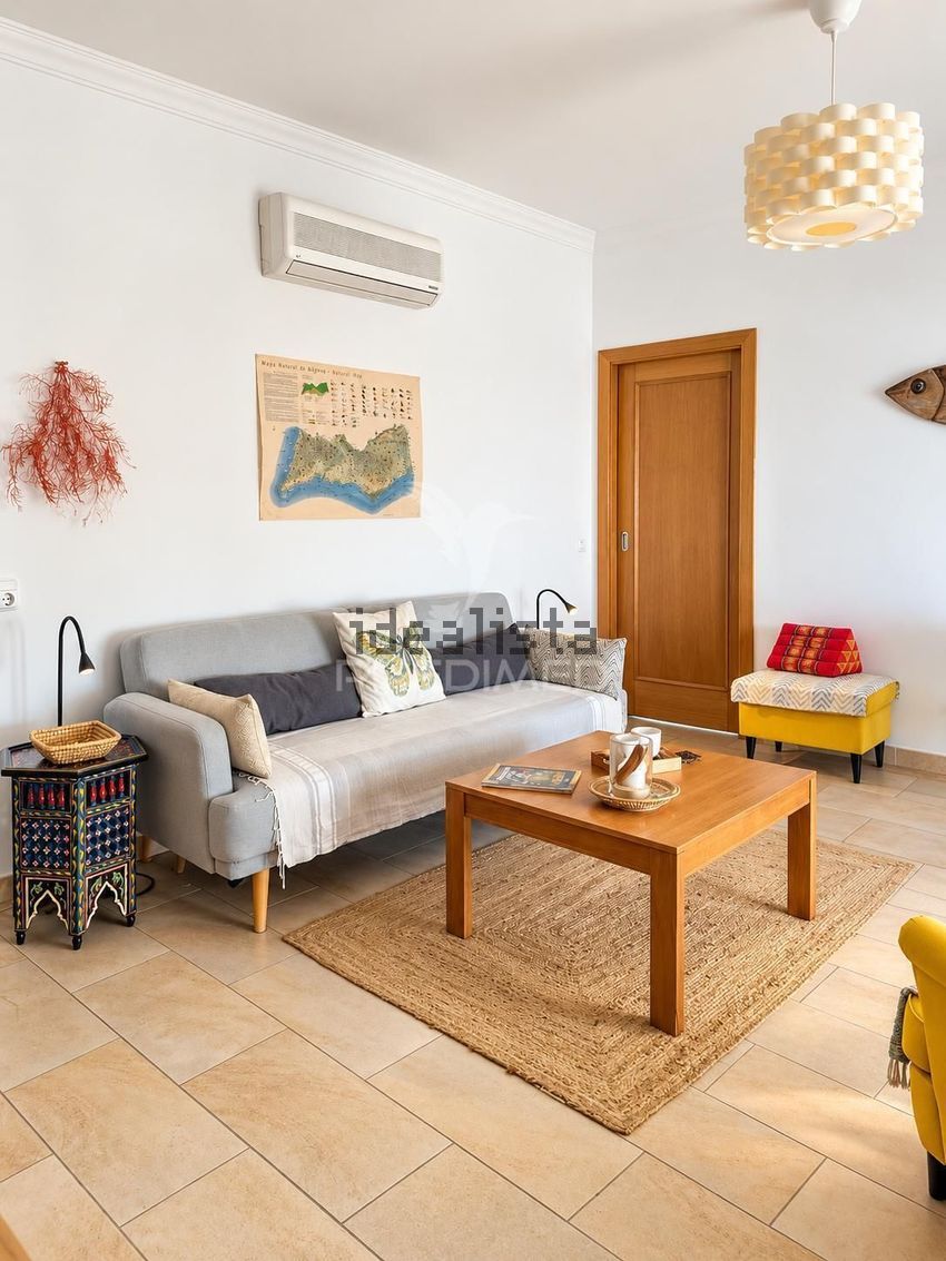 Apartamento T2 à venda em Cabanas de Tavira, Tavira — foto 2