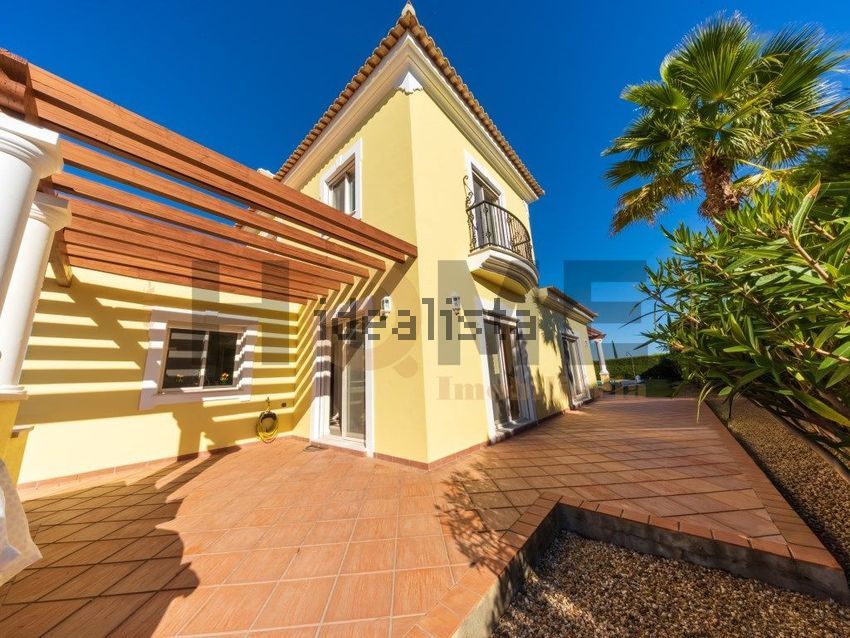 Moradia T4 à venda em Castro Marim, Castro Marim — foto 19