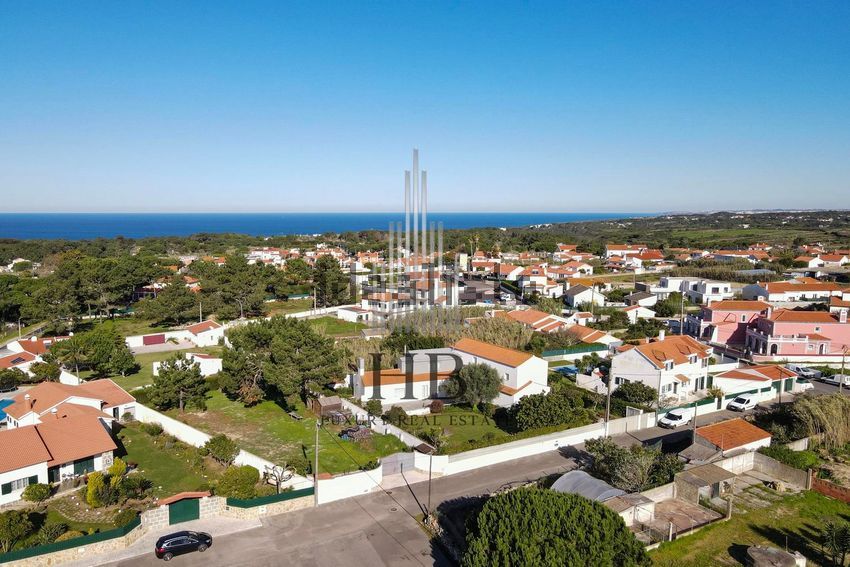Moradia T3 à venda em São João das Lampas, Sintra — foto 10
