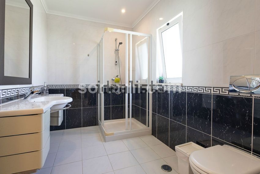 Moradia T5 à venda em Albufeira e Olhos de Água, Albufeira — foto 15