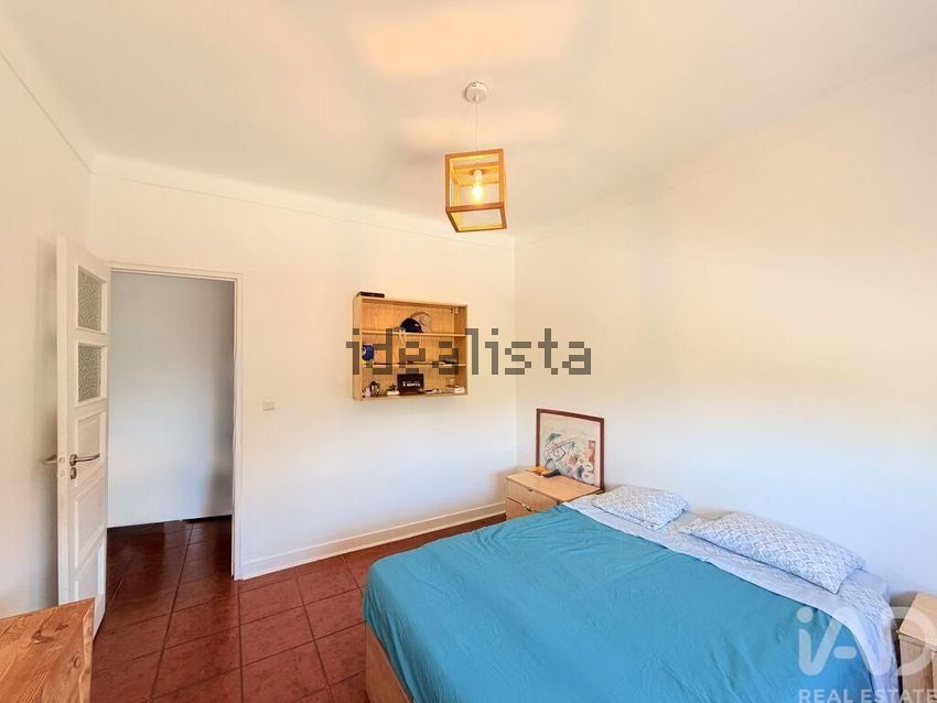 Apartamento T2 à venda em Caparica e Trafaria, Almada — foto 24