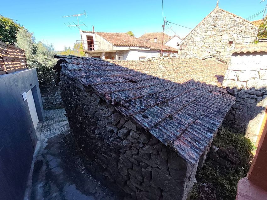 Moradia T0 à venda em Boa Aldeia, Farminhão e Torredeita, Viseu — foto 6