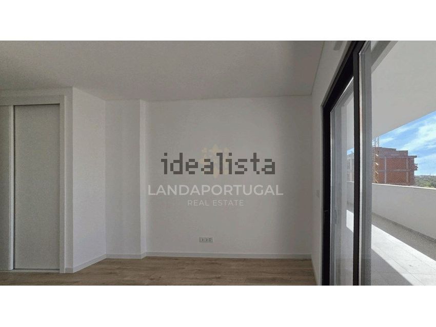 Apartamento T4 à venda em Tavira (Santa Maria e Santiago), Tavira — foto 24
