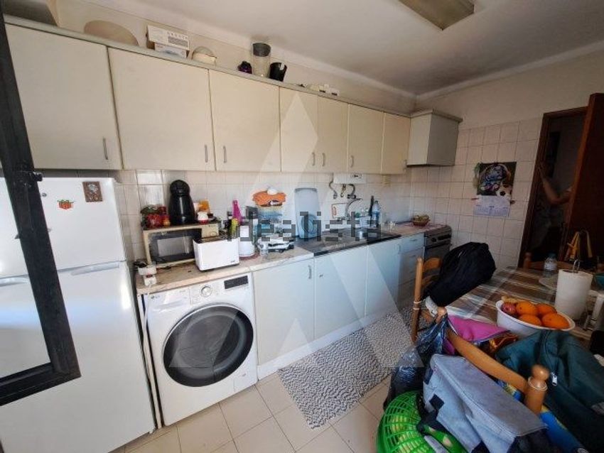 Apartamento T1 à venda em Quarteira, Loulé — foto 16