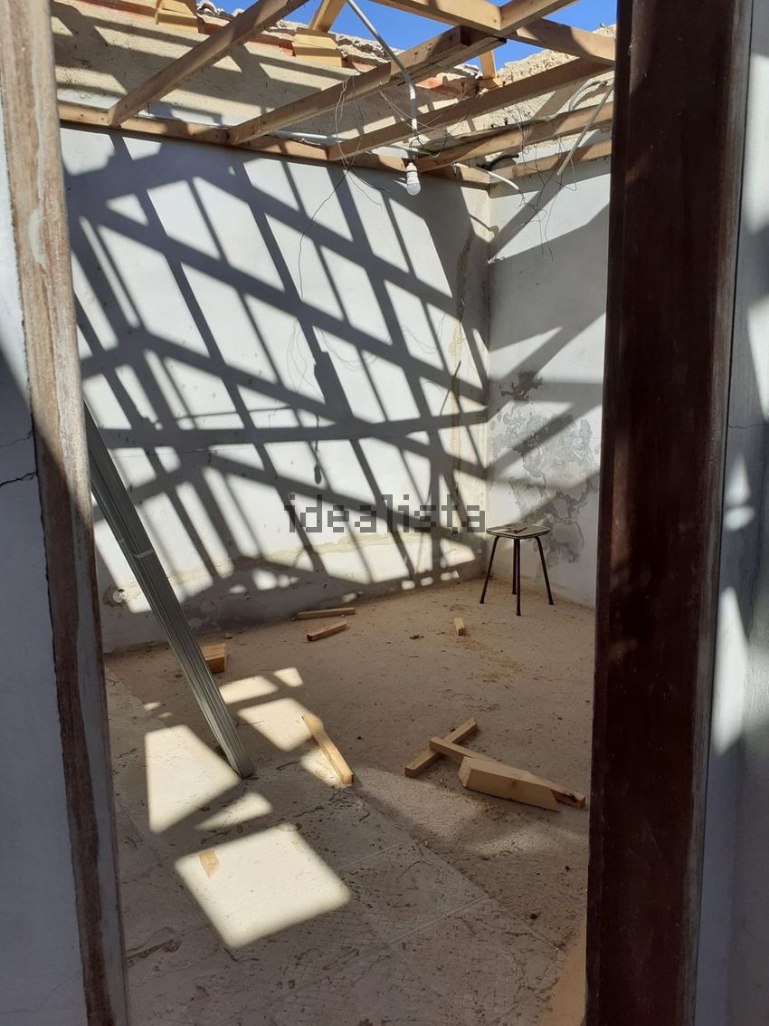 Moradia T2 à venda em Belazaima do Chão, Águeda — foto 16