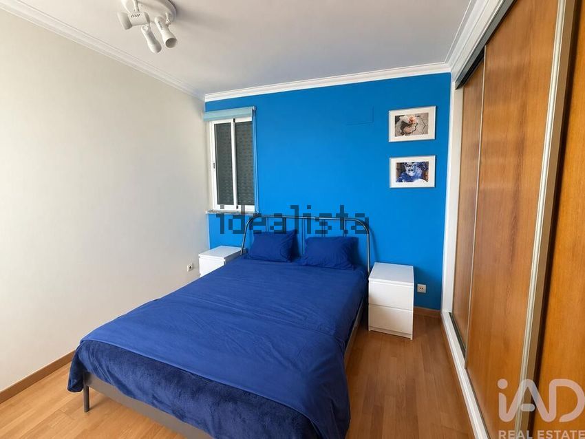 Moradia T3 à venda em Sesimbra (Castelo), Sesimbra — foto 6