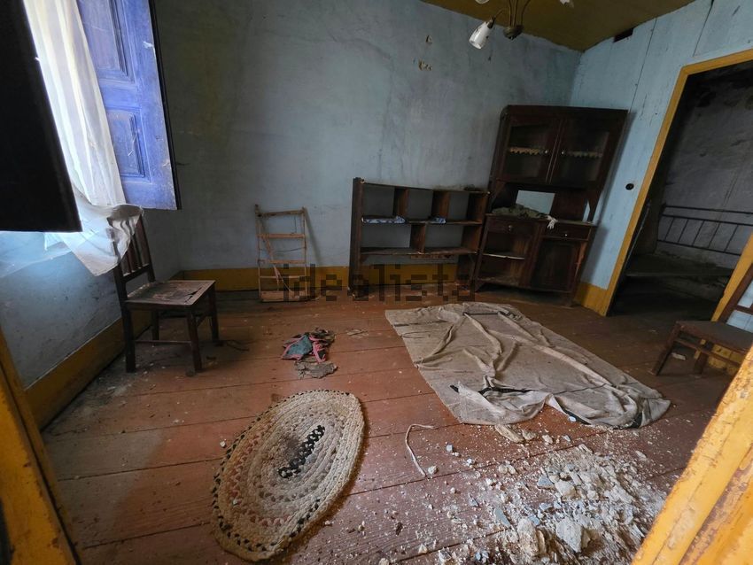 Moradia T3 à venda em Santar e Moreira, Nelas — foto 8