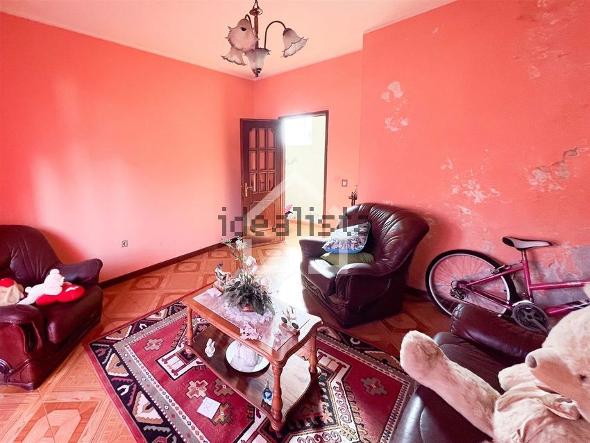 Moradia T2 à venda em Lobão, Santa Maria da Feira — foto 17