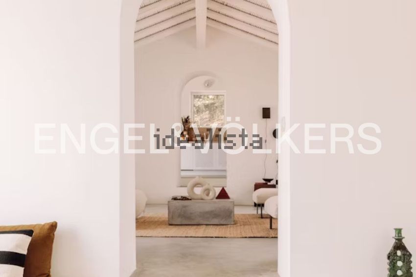 Moradia T4 à venda em Santo Estêvão, Tavira — foto 7