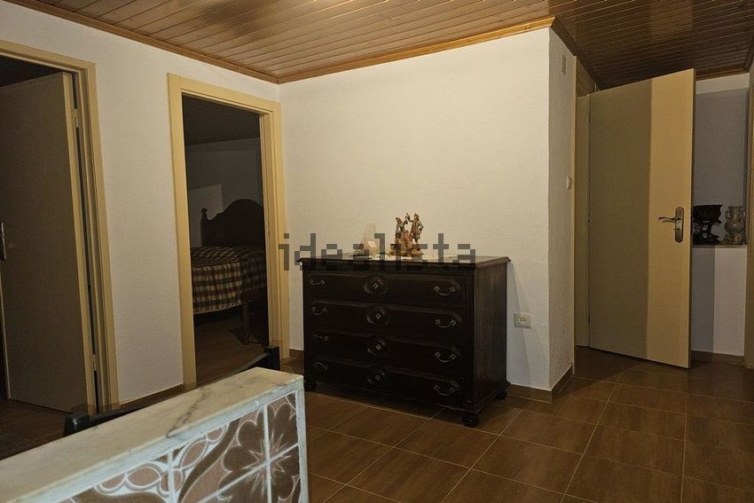 Moradia T4 à venda em Cadafaz e Colmeal, Góis — foto 11