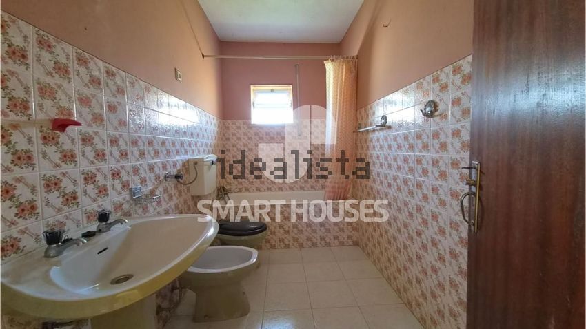 Moradia T4 à venda em Pomares, Arganil — foto 20