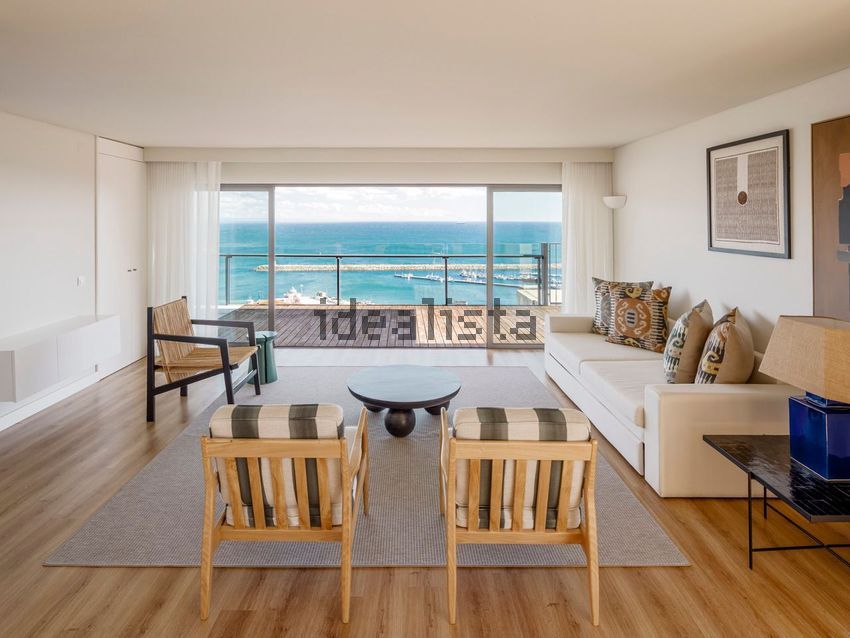Apartamento T1 à venda em Sesimbra (Castelo), Sesimbra — foto 38