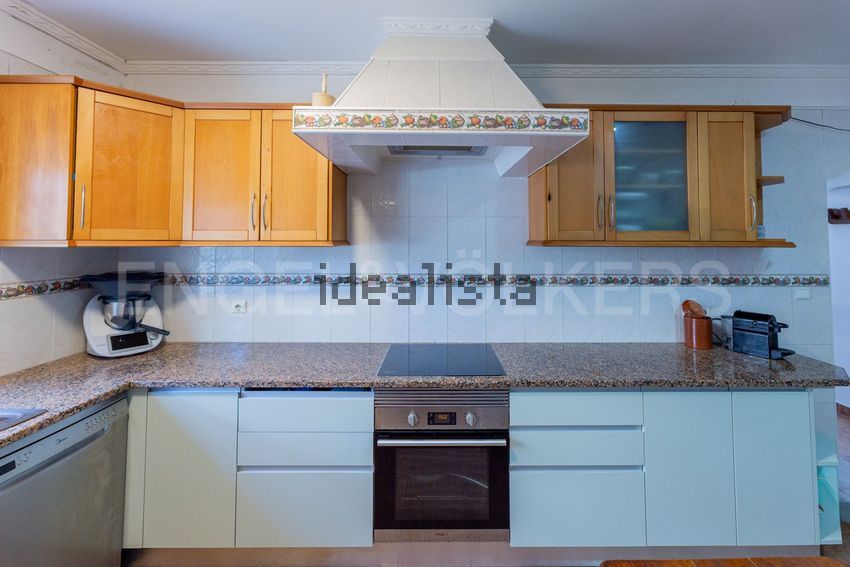 Moradia T6+ à venda em Luz de Tavira, Tavira — foto 17
