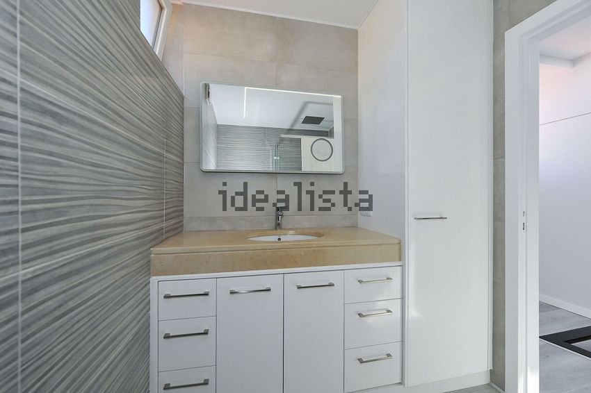 Apartamento T5 à venda em Carnaxide e Queijas, Oeiras — foto 27