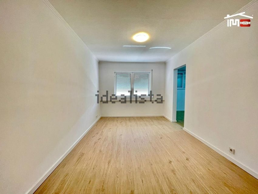 Apartamento T1 à venda em Santo António da Charneca, Barreiro — foto 3