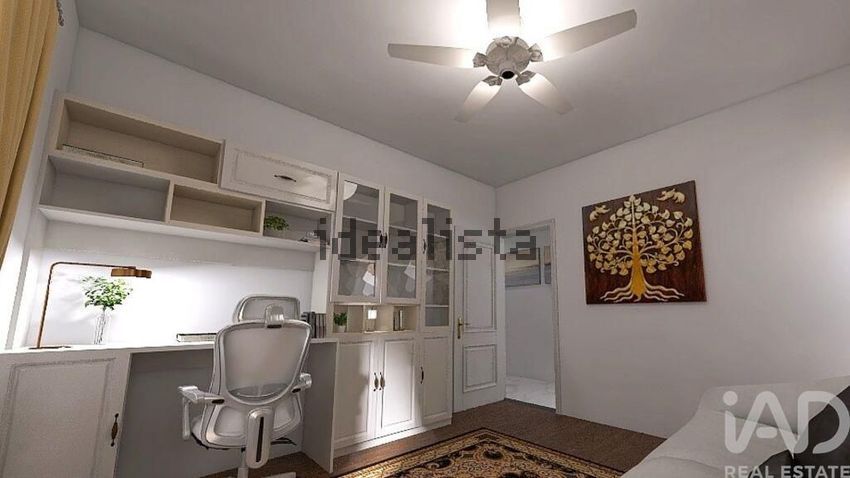 Apartamento T3 à venda em Loulé (São Clemente), Loulé — foto 22