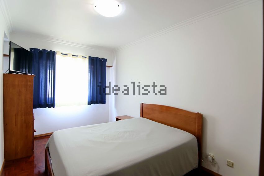 Apartamento T3 à venda em Mina de Água, Amadora — foto 10