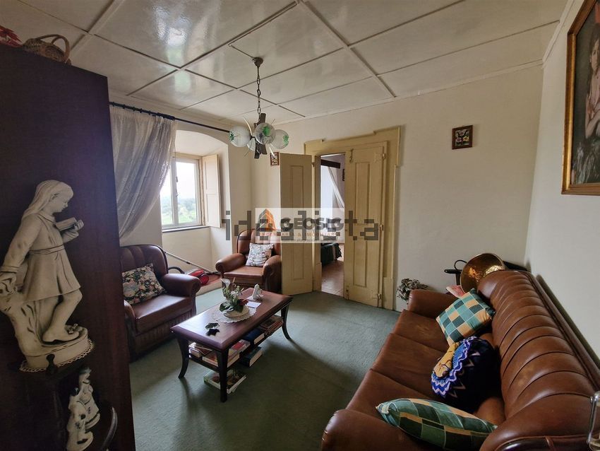 Moradia T2 à venda em Santa Cruz, Almodôvar — foto 14