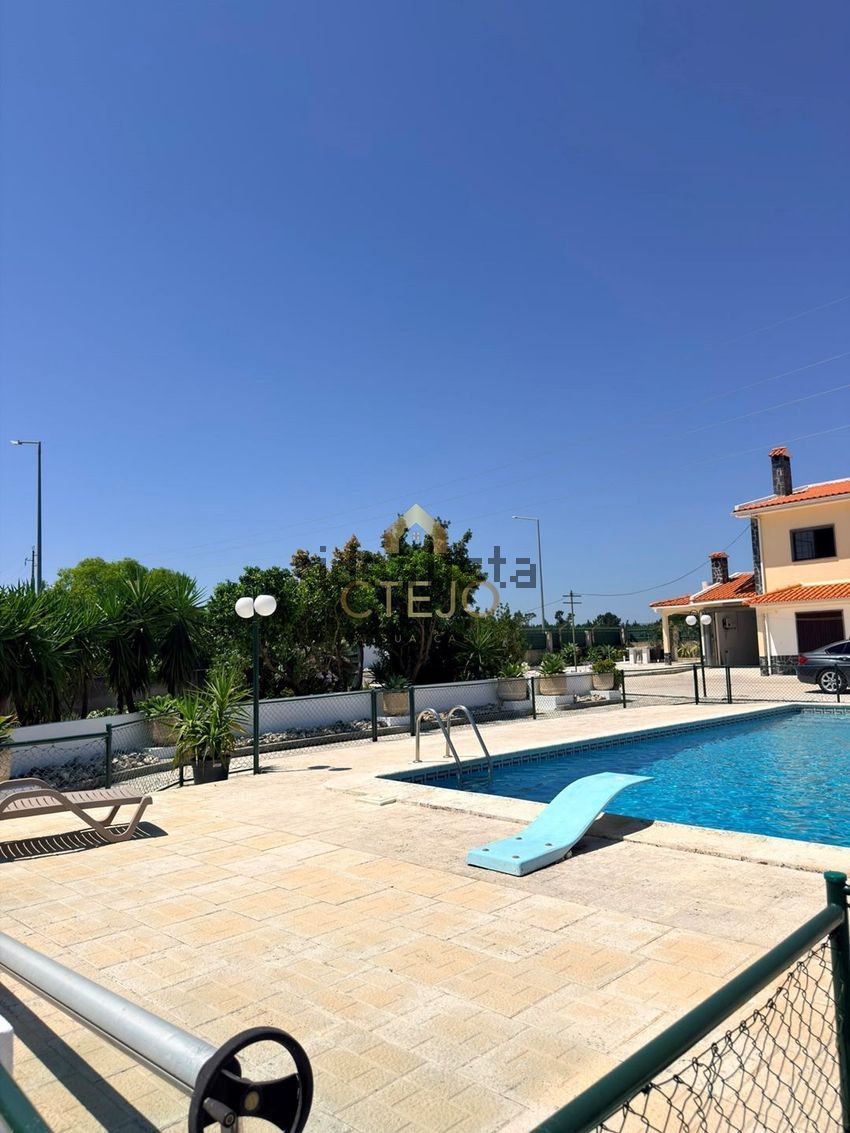 Moradia T4 à venda em Quinta do Conde, Sesimbra — foto 23