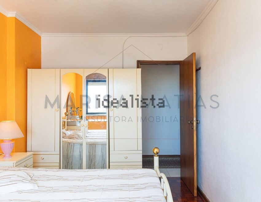 Apartamento T4 à venda em Queluz, Sintra — foto 25