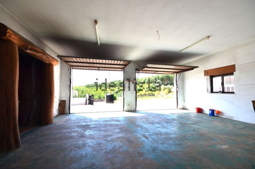 Moradia T5 à venda em Malveira e São Miguel de Alcainça, Mafra — foto 8