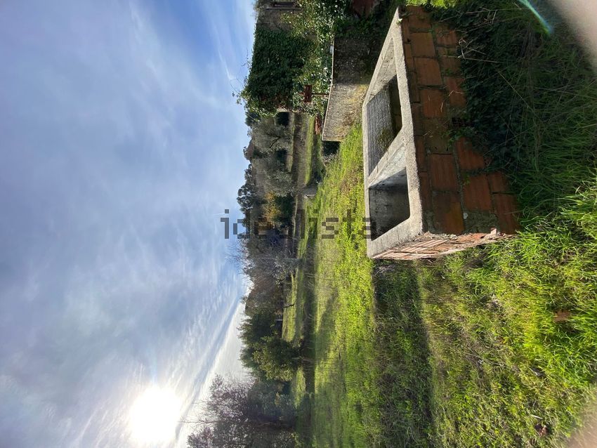 Moradia T2 à venda em Vila Nova de Tazem, Gouveia — foto 24