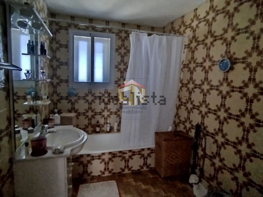 Moradia T4 à venda em Quadrazais, Sabugal — foto 14