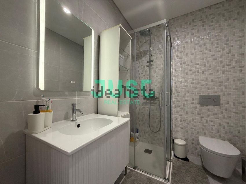 Apartamento T3 à venda em Pinhal Novo, Palmela — foto 14