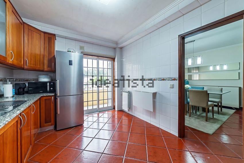 Apartamento T3 à venda em Rio Meão, Santa Maria da Feira — foto 30