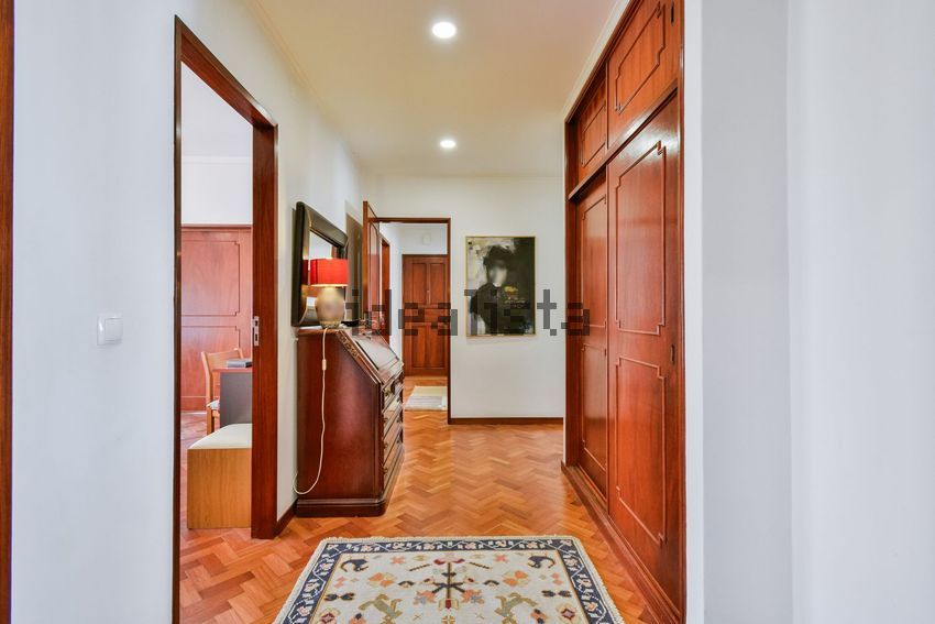 Apartamento T4 à venda em Santa Maria, São Pedro e Matacães, Torres Vedras — foto 30