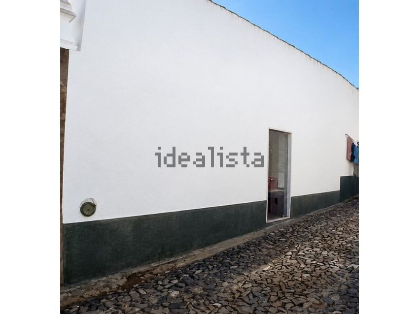 Apartamento T2 à venda em Veiros, Estremoz — foto 7