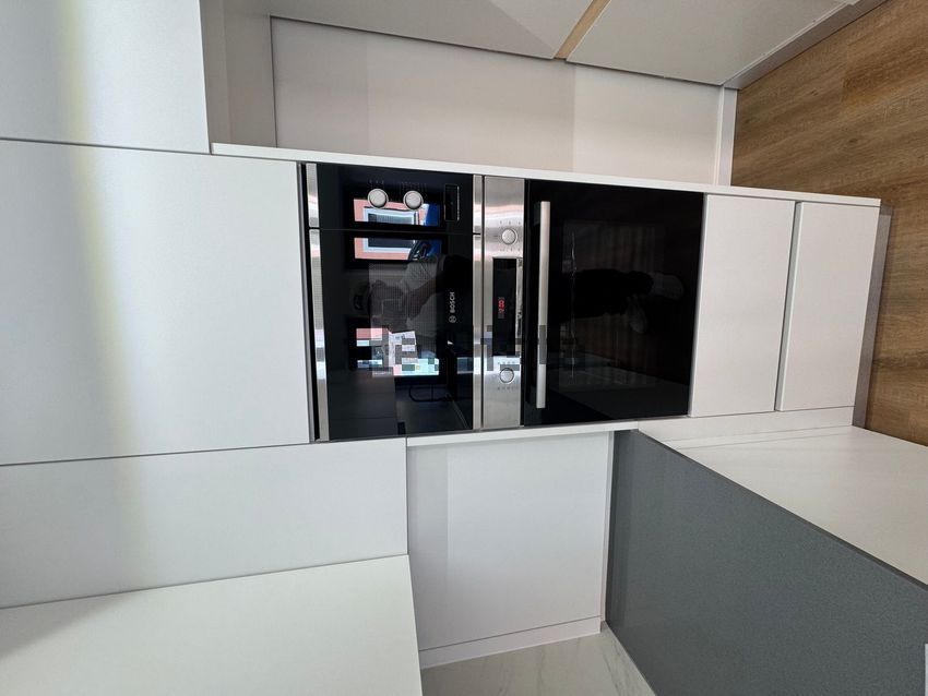 Moradia T2 à venda em São Julião da Figueira da Foz, Figueira da Foz — foto 19