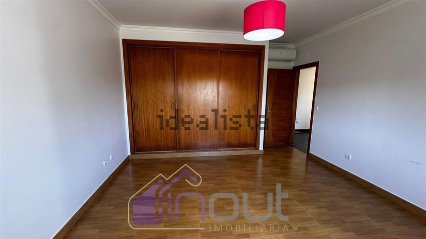 Moradia T4 à venda em Serra, Tomar — foto 36
