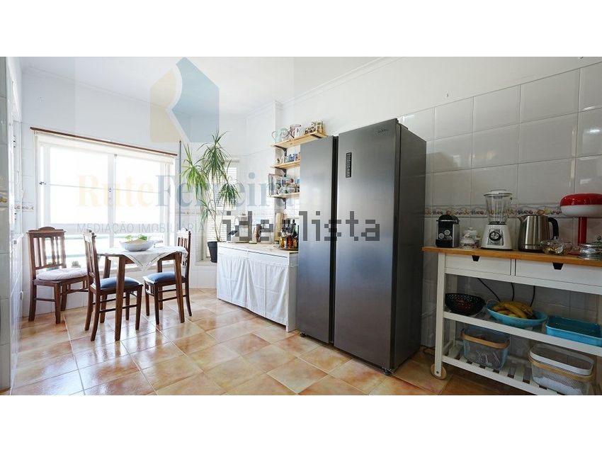 Apartamento T3 à venda em Santa Maria, São Pedro e Matacães, Torres Vedras — foto 13