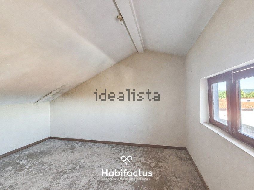 Apartamento T3 à venda em Abraveses, Viseu — foto 13