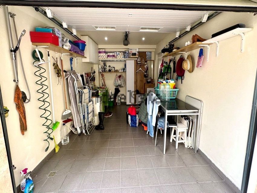 Apartamento T4 à venda em Sesimbra (Santiago), Sesimbra — foto 20