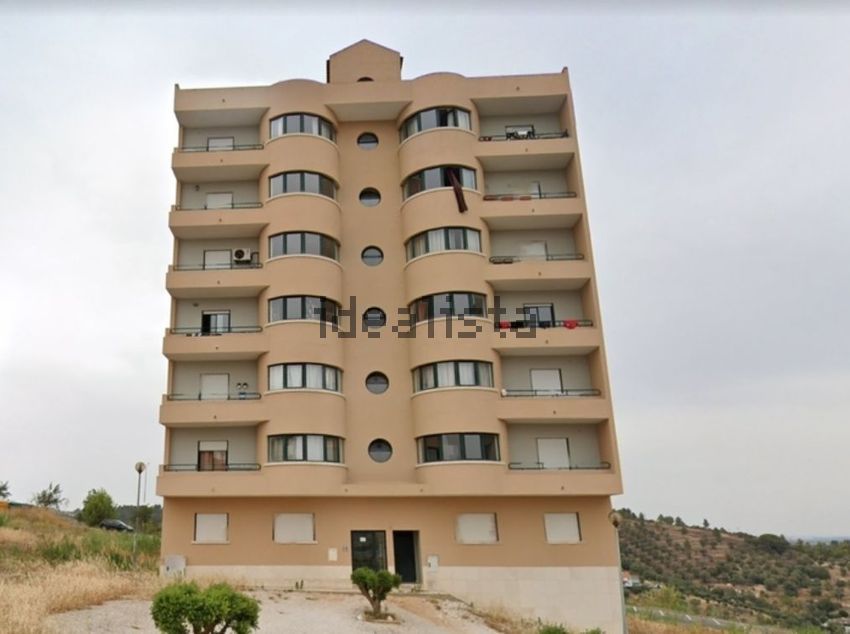 Apartamento T3 à venda em Alenquer (Santo Estêvão e Triana), Alenquer — foto 10