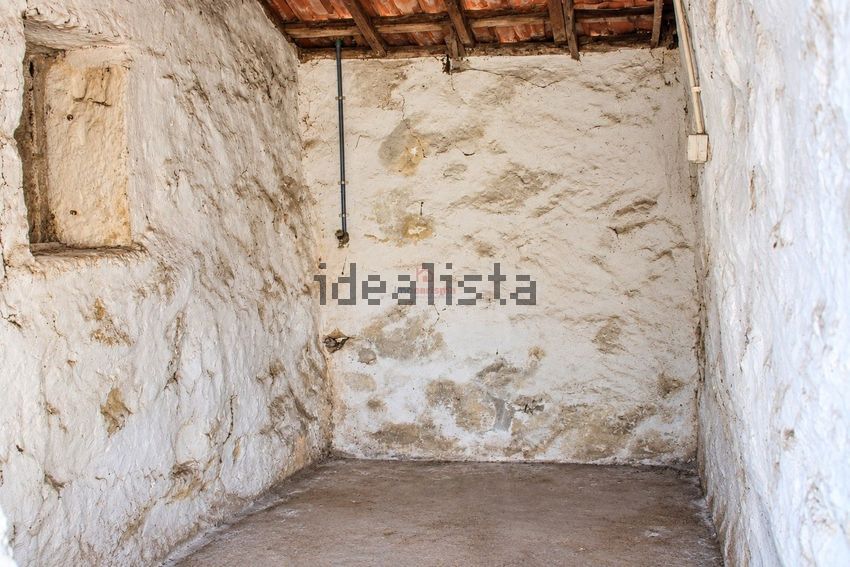 Moradia T1 à venda em Roriz, Santo Tirso — foto 8