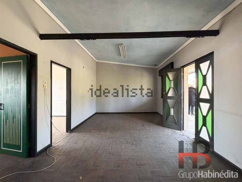 Moradia T4 à venda em Freamunde, Paços de Ferreira — foto 9