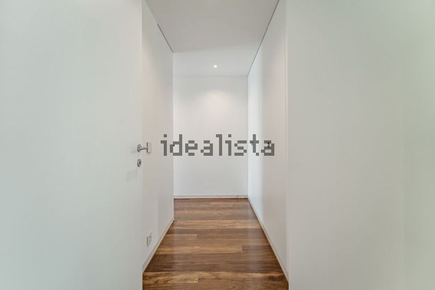 Apartamento T3 à venda em Aldoar, Foz do douro e Nevogilde, Porto — foto 15