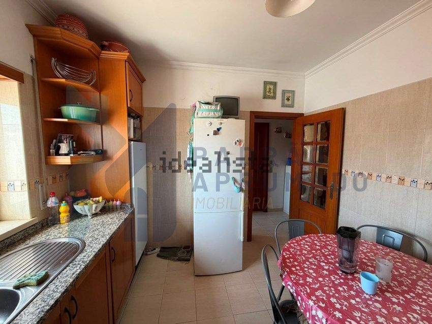 Apartamento T2 à venda em Torres Novas (São Pedro), Lapas e Ribeira Branca, Torres Novas — foto 23