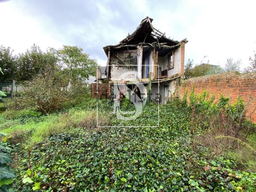 Moradia T1 à venda em Tondela e Nandufe, Tondela — foto 5