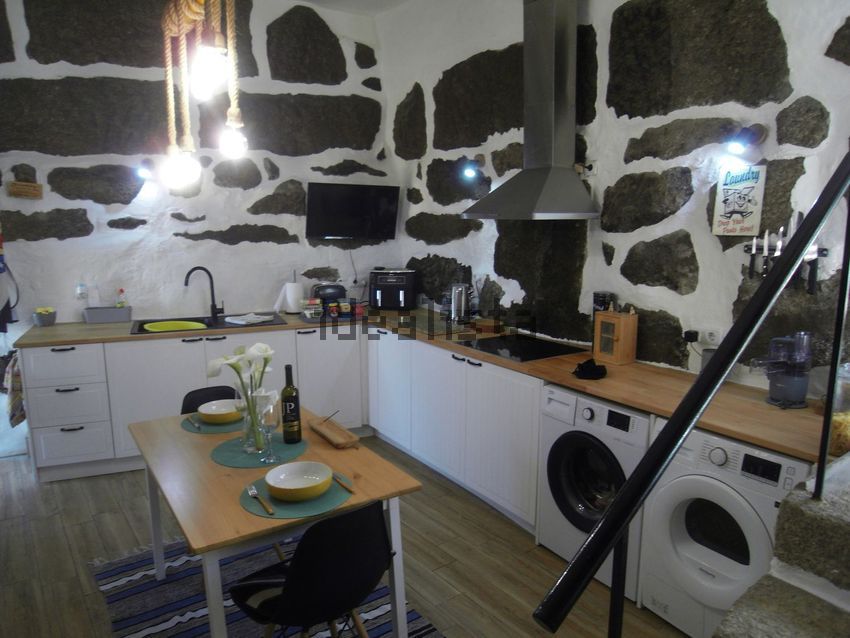 Moradia T2 à venda em Jazente, Amarante — foto 17