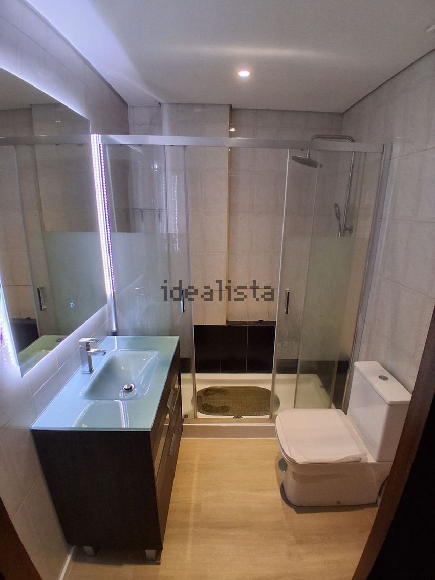 Apartamento T2 à venda em Baguim do Monte (Rio Tinto), Gondomar — foto 20