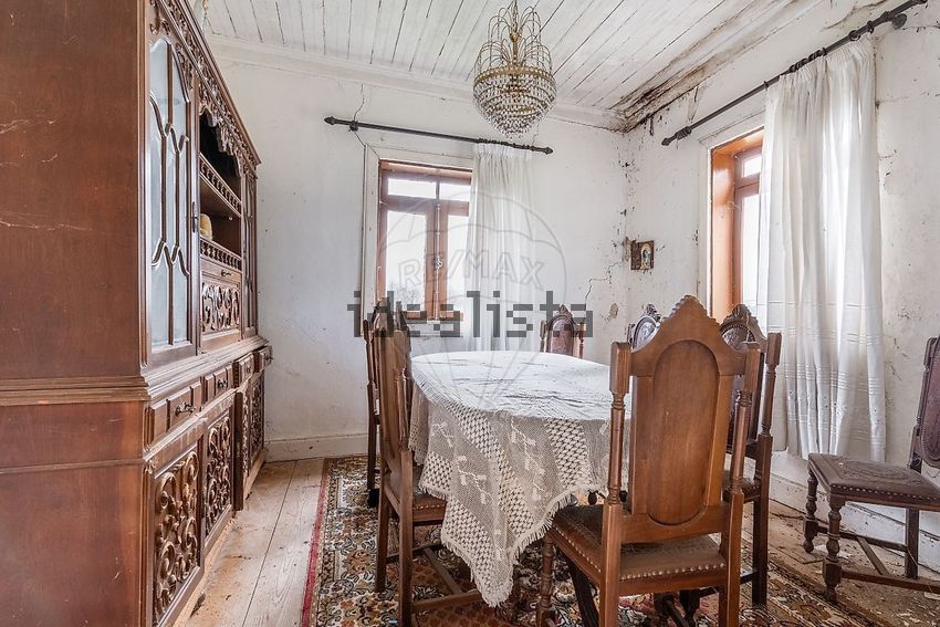 Moradia T2 à venda em Paços, Fafe — foto 13