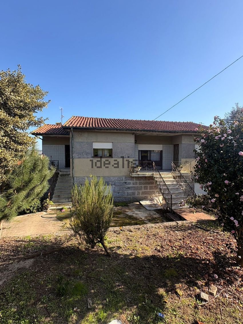 Moradia T6+ à venda em Oliveira (Santa Maria), Vila Nova de Famalicão — foto 29